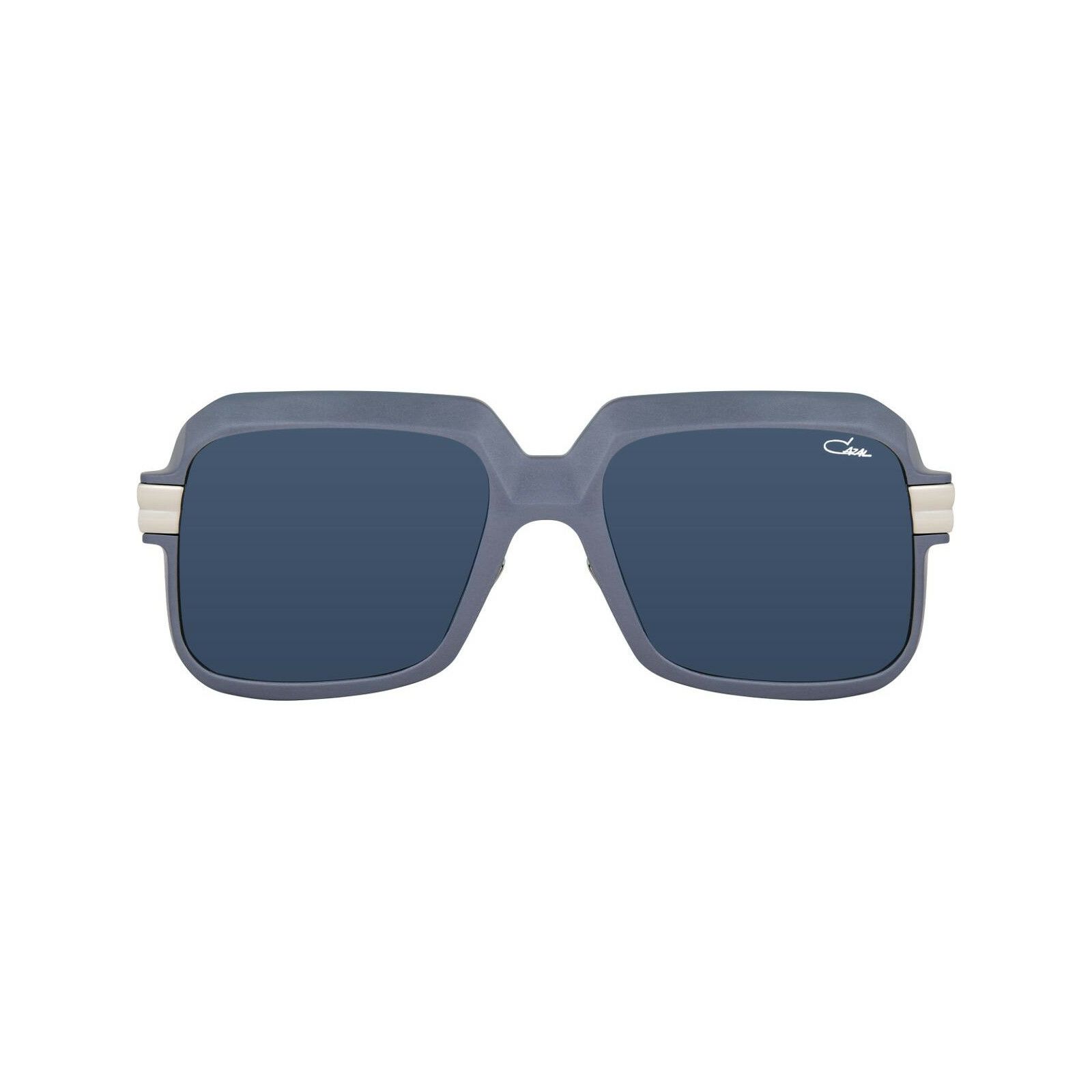 607-3 ALUMINUM