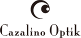 直営店Cazalino