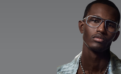 カザールメンズ