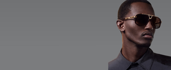 カザールサングラス