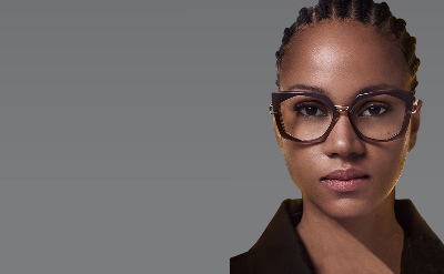 カザールユニセックス