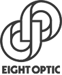 エイトオプティク
