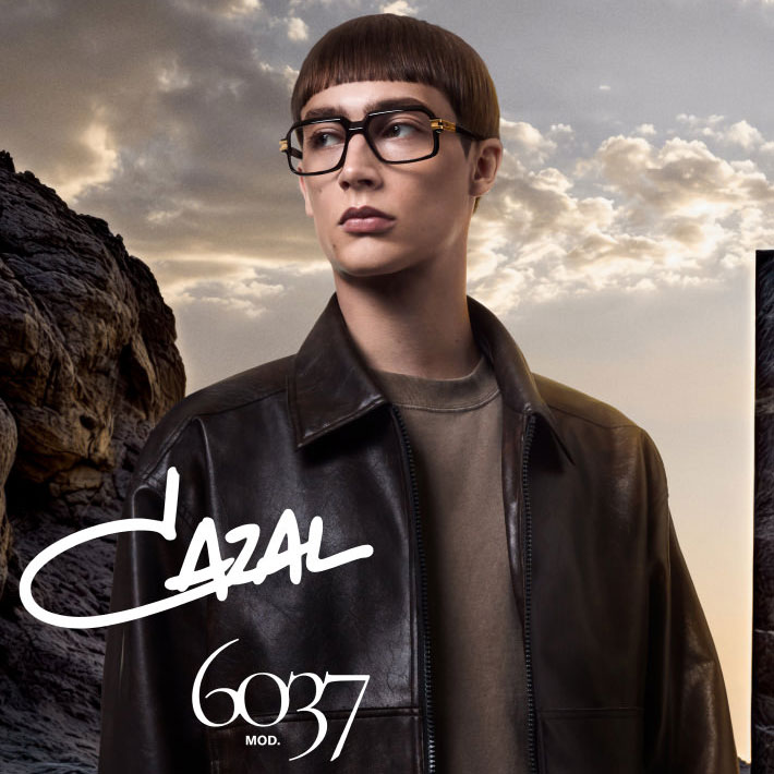 cazal6037
