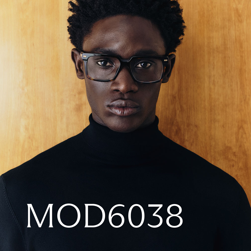 cazal6038
