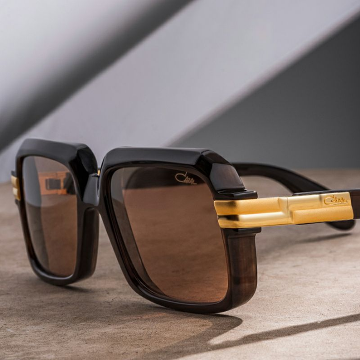 世界で1.000本のみ限定生産607-3 LIMITED HORN EDITION