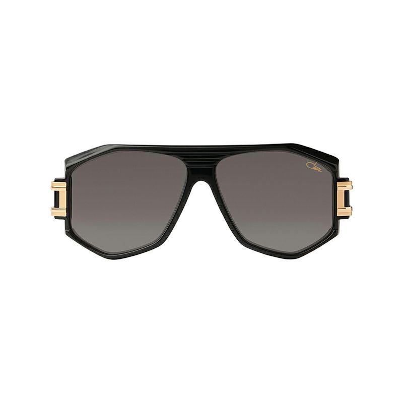 カザールレジェンズ | エイトオプティク