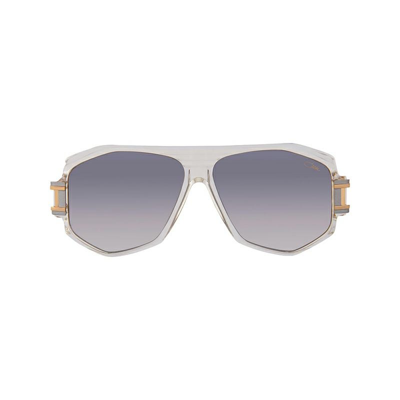 163-3 | エイトオプティク