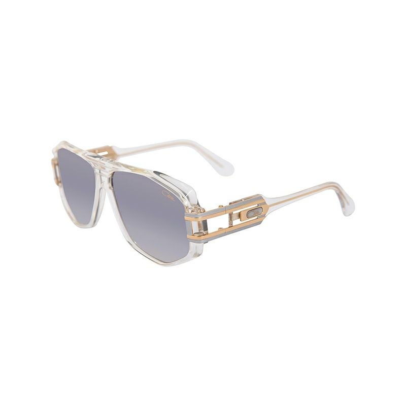 163-3 | エイトオプティク