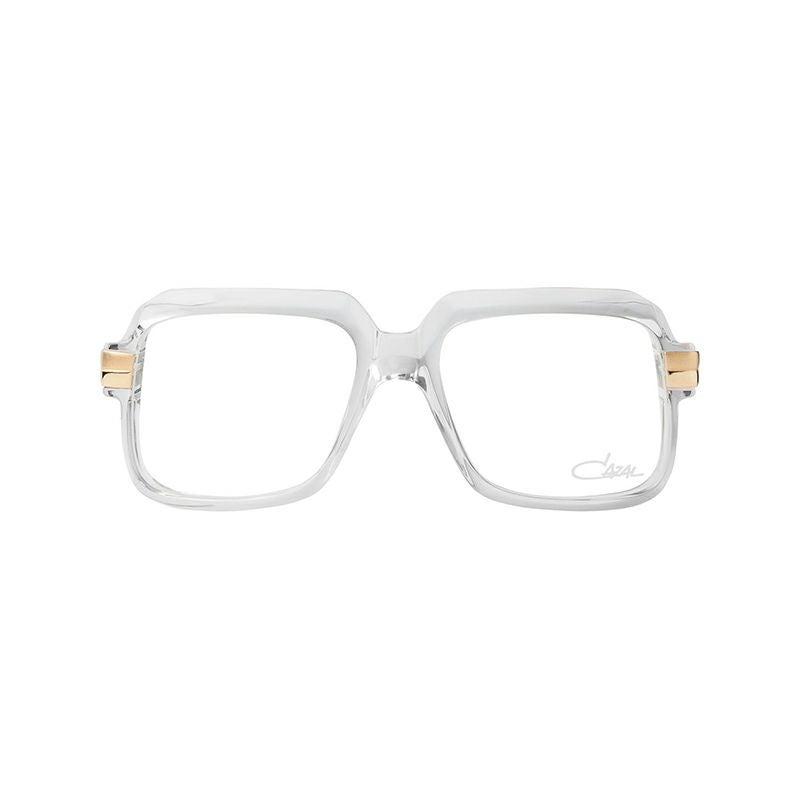 607 | エイトオプティク