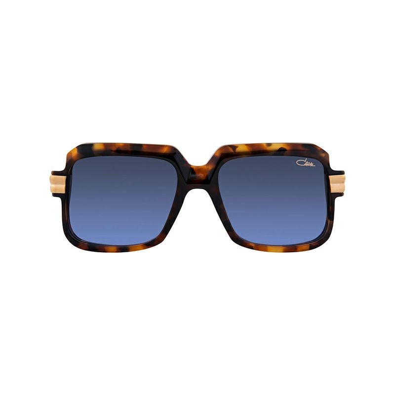 000000000322-22.jpg?size=l&w=