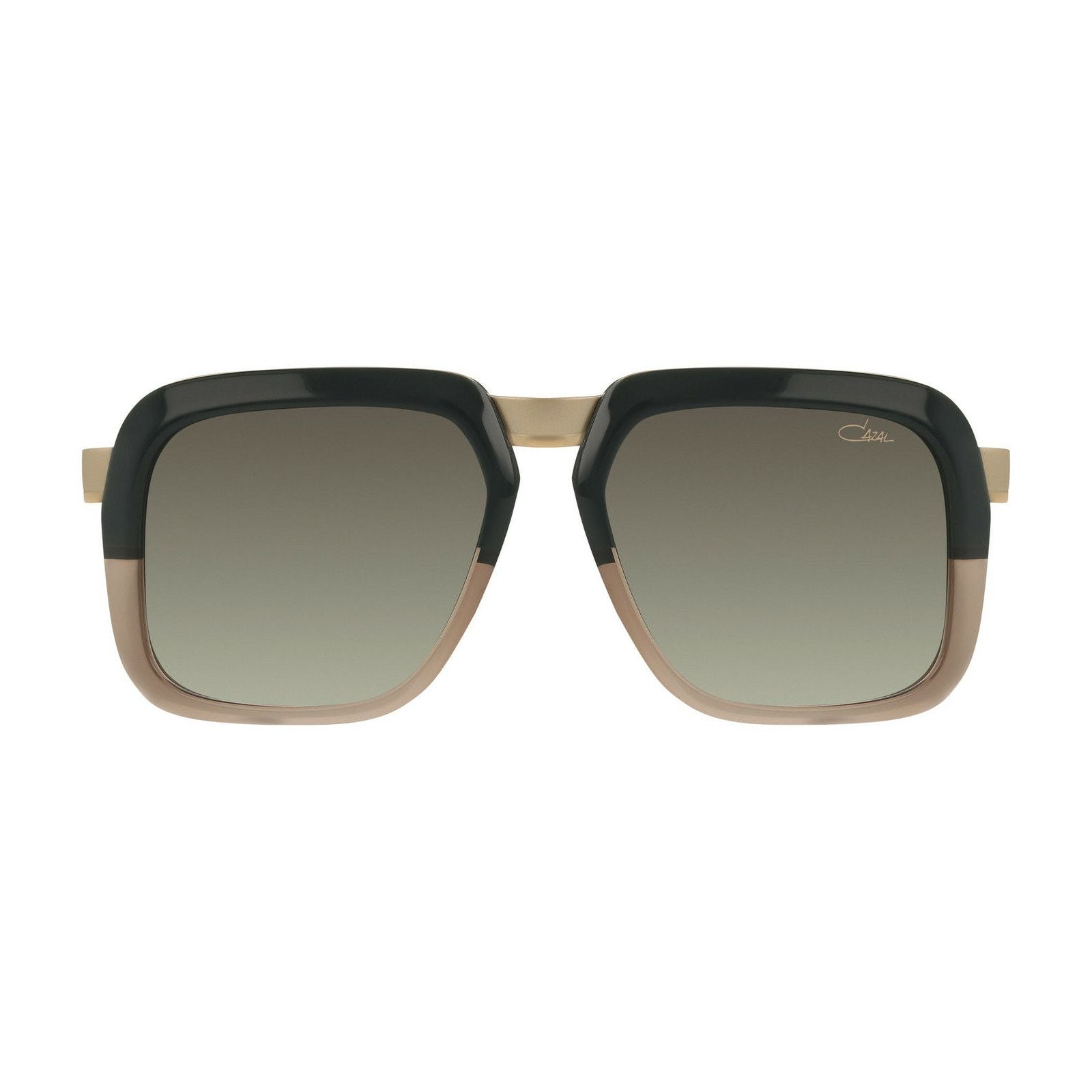 616-3 | エイトオプティク