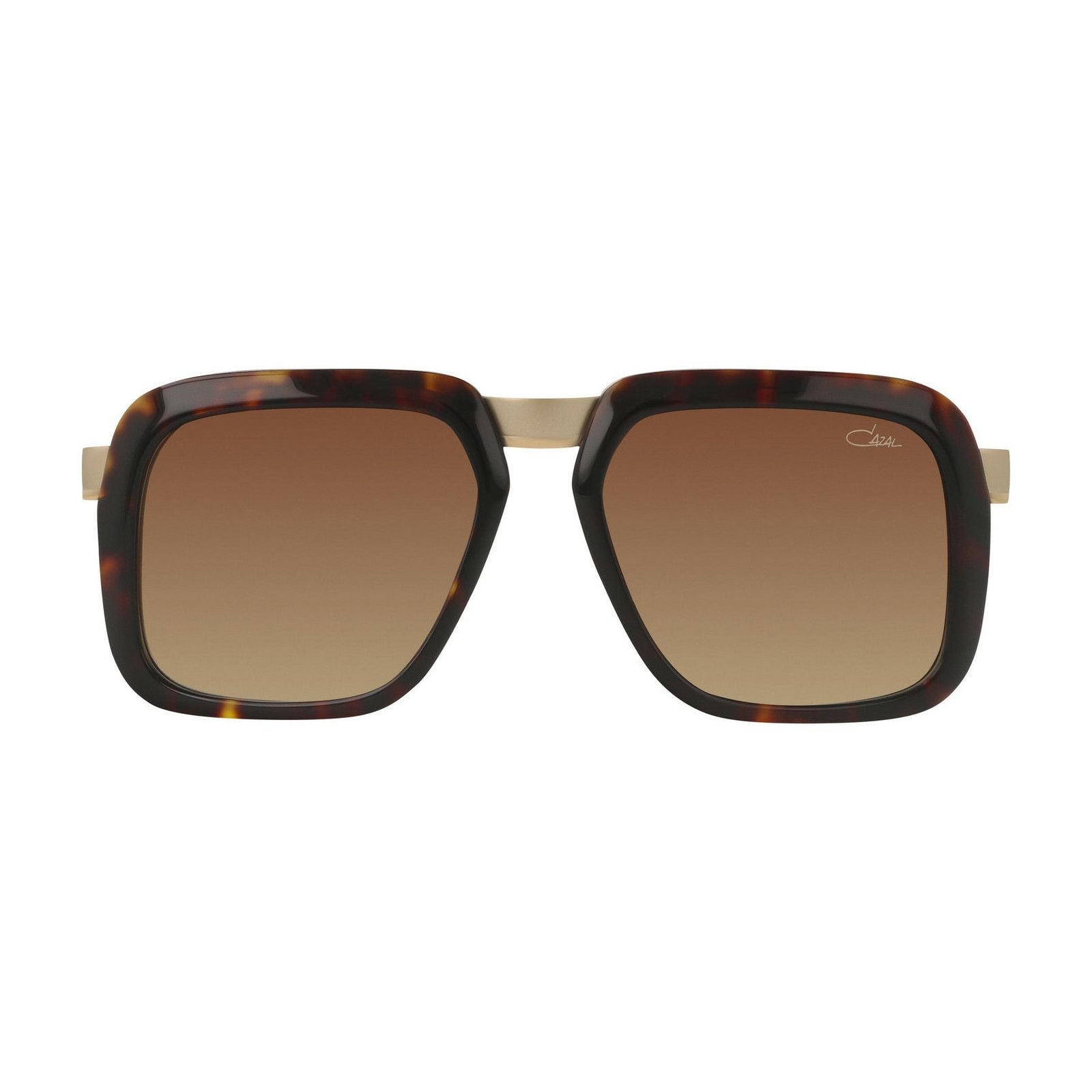 616-3 | エイトオプティク