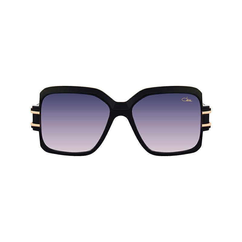 000000000324-01.jpg?size=l&w=