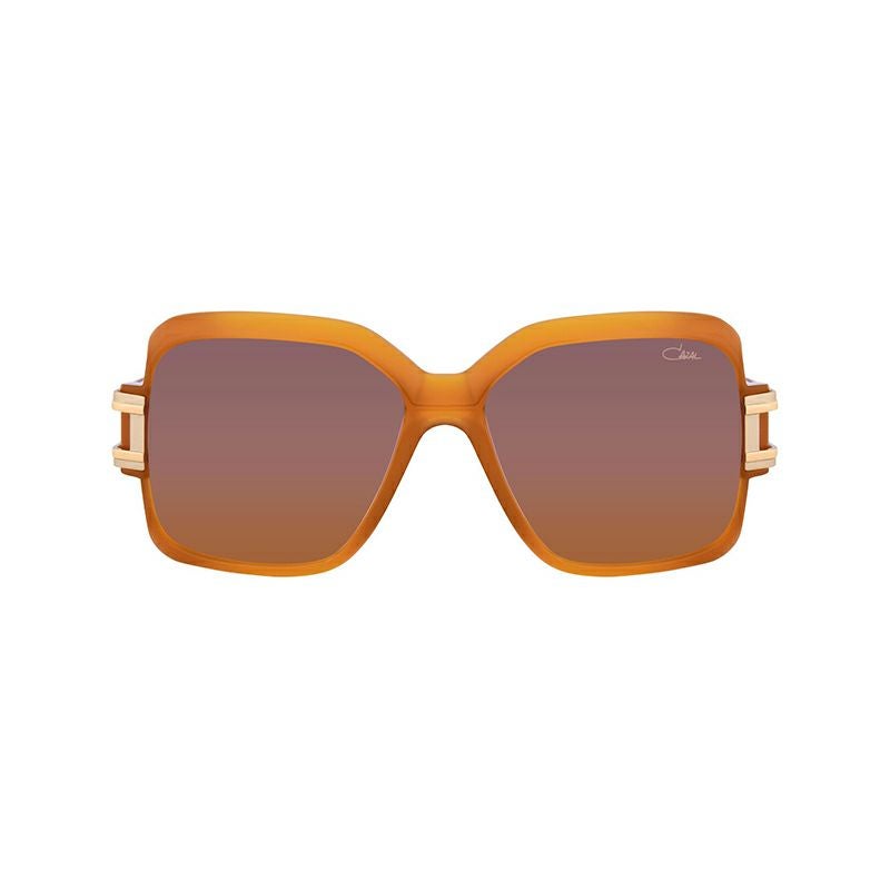 623-3 | エイトオプティク