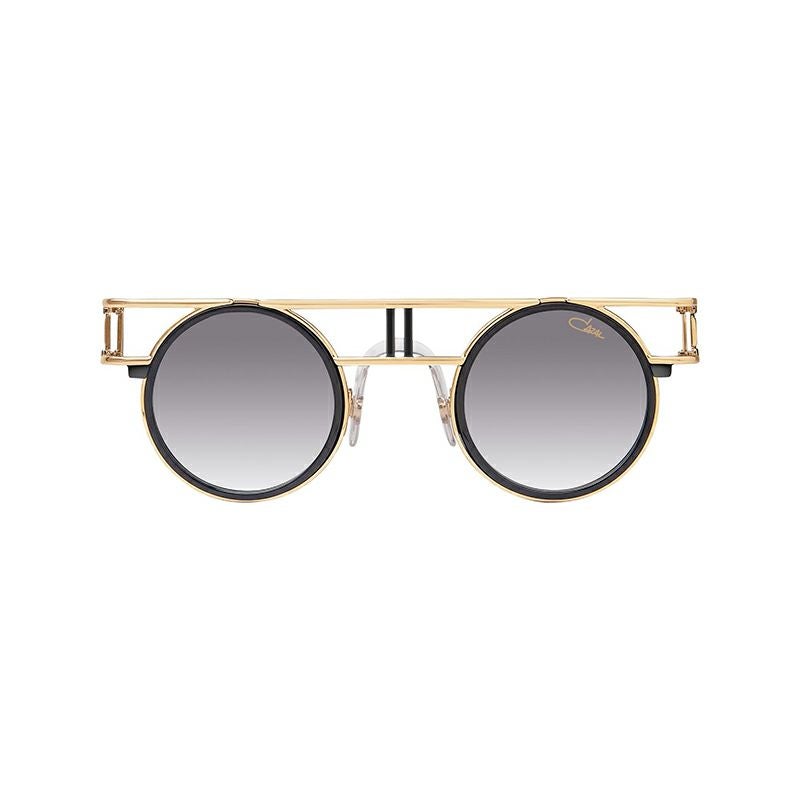 668-3 | エイトオプティク