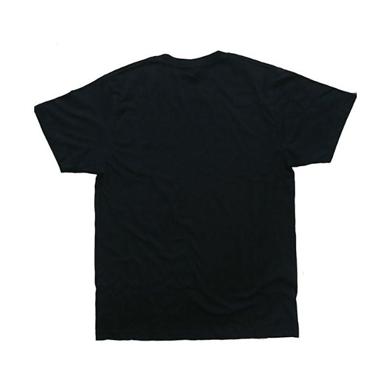 CAZAL オリジナルTシャツ | エイトオプティク