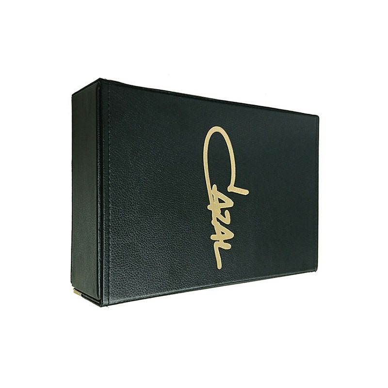 グッズ | エイトオプティク