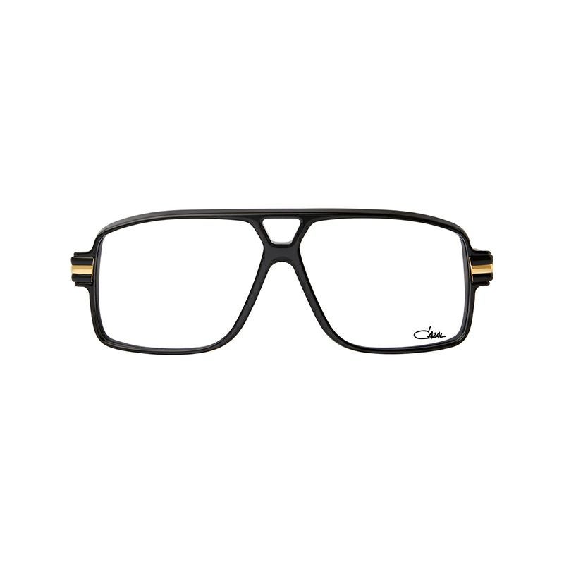 6023 | エイトオプティク