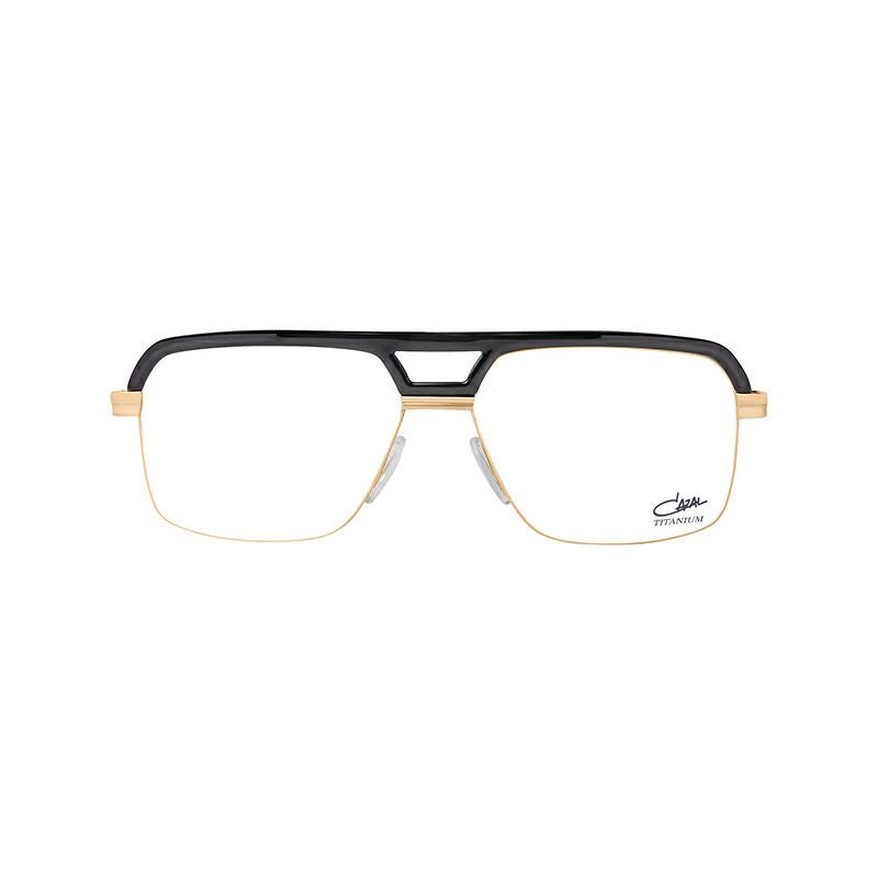 6029 | エイトオプティク