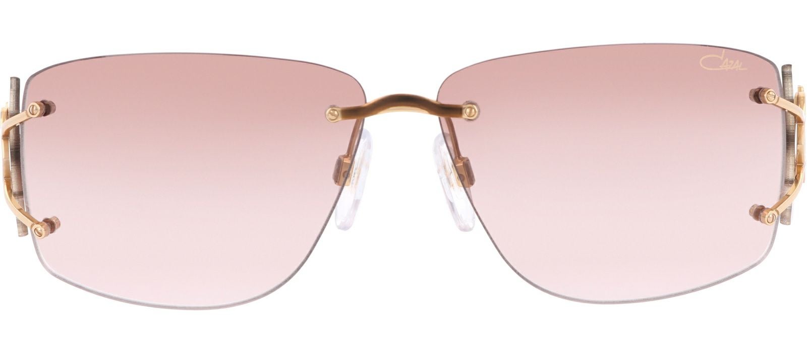 9095 | エイトオプティク