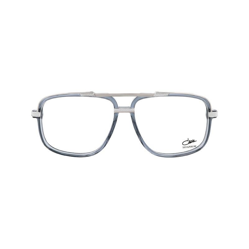 6029 | エイトオプティク