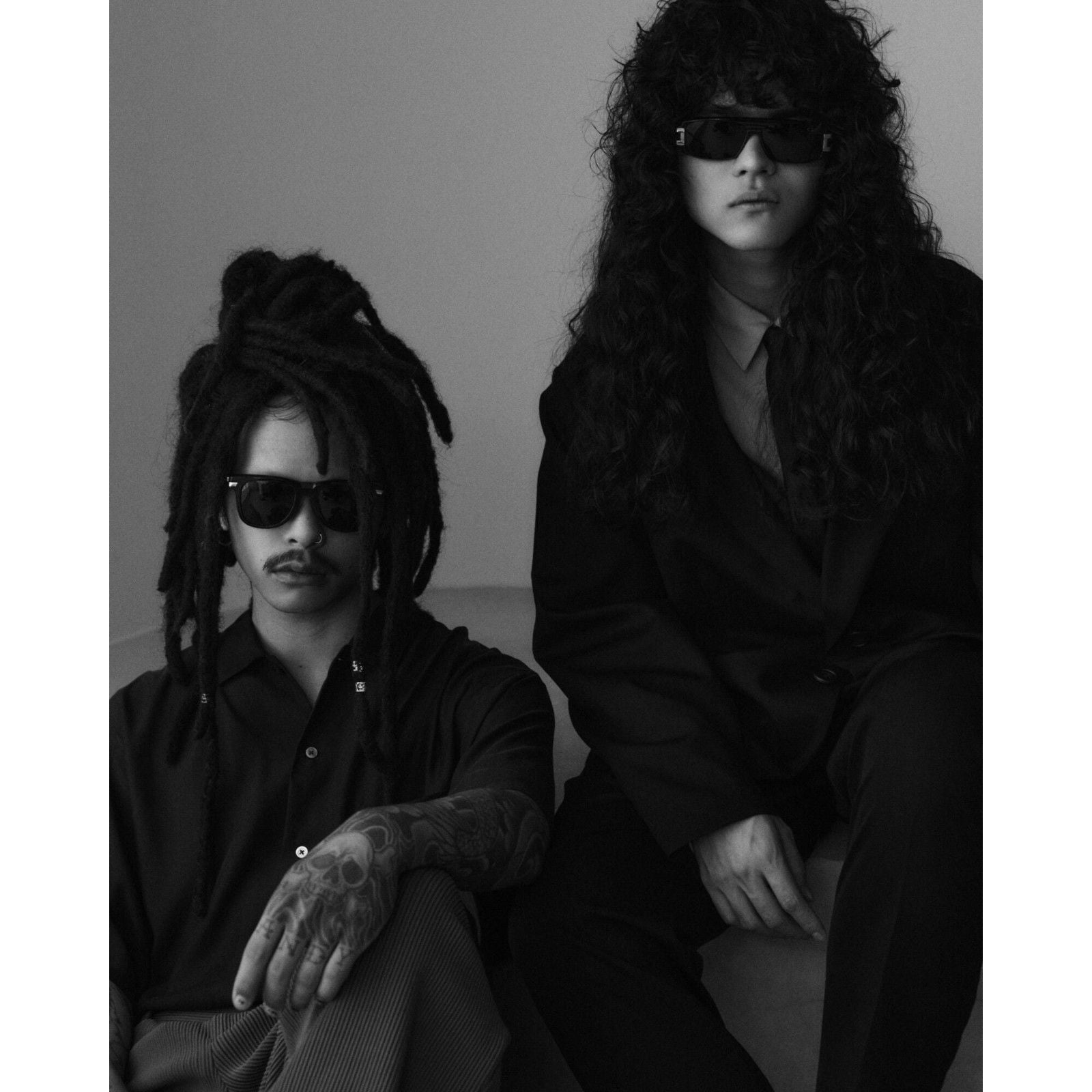 8041 | エイトオプティク