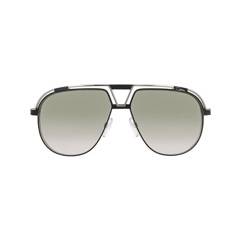 サングラス | エイトオプティク