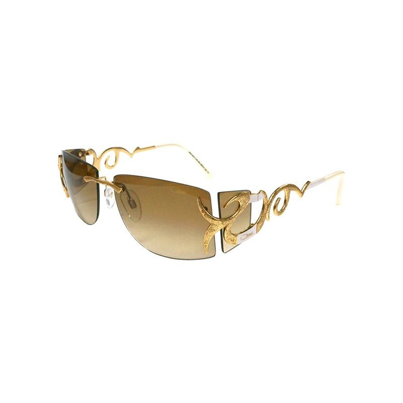 9019 | エイトオプティク