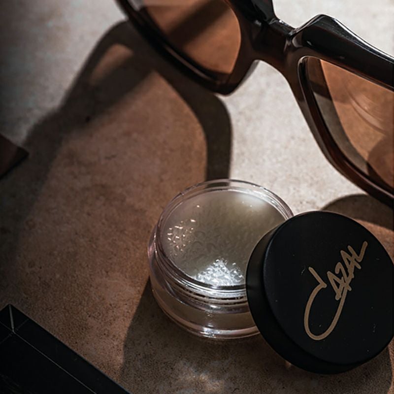 607-3 LIMITED HORN EDITION | エイトオプティク