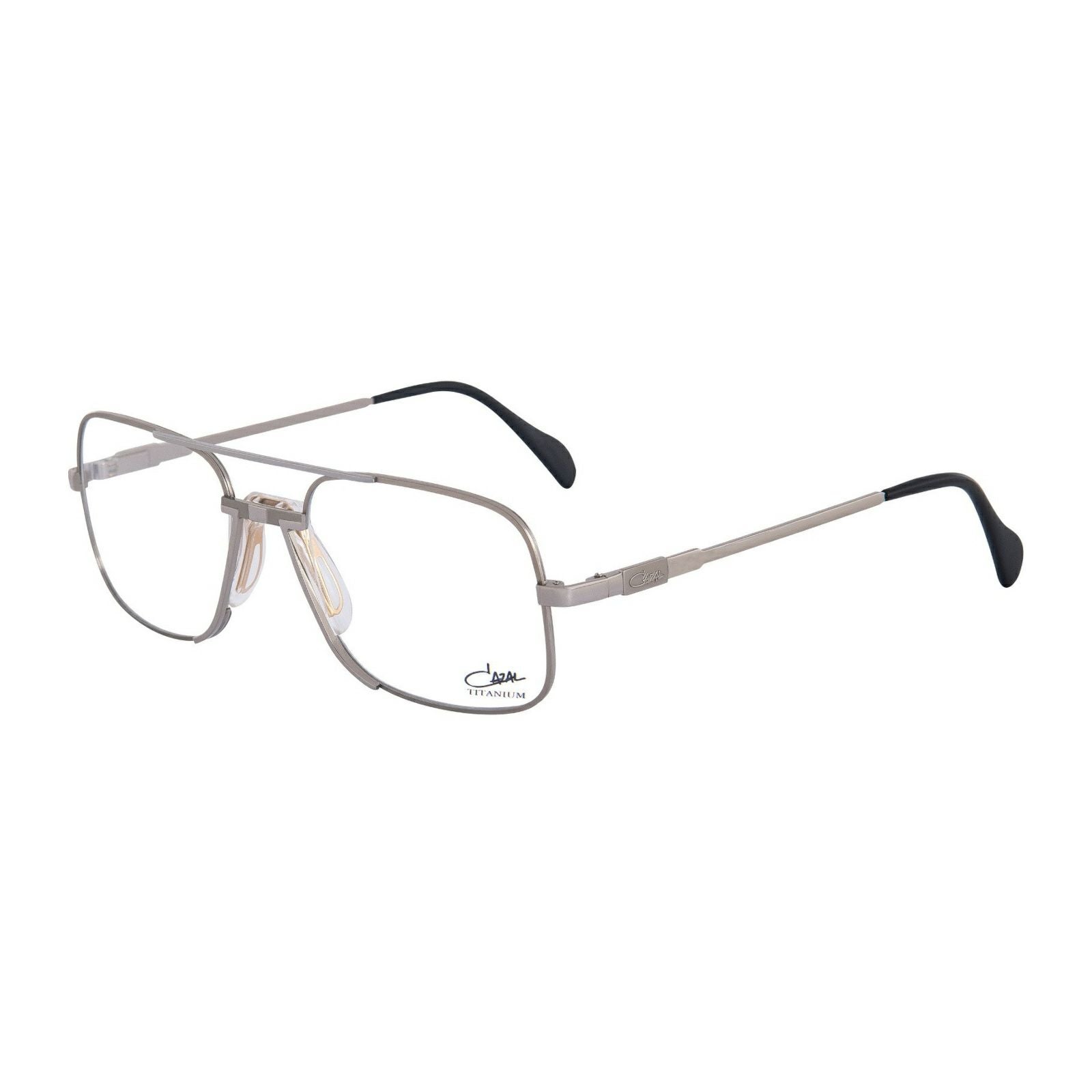 740 | エイトオプティク