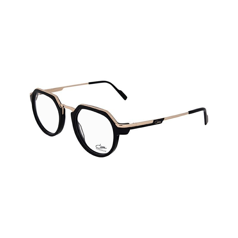 6029 | エイトオプティク