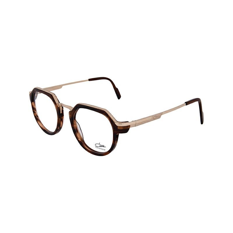 6029 | エイトオプティク