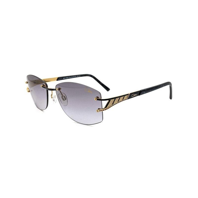 1254-3 | エイトオプティク