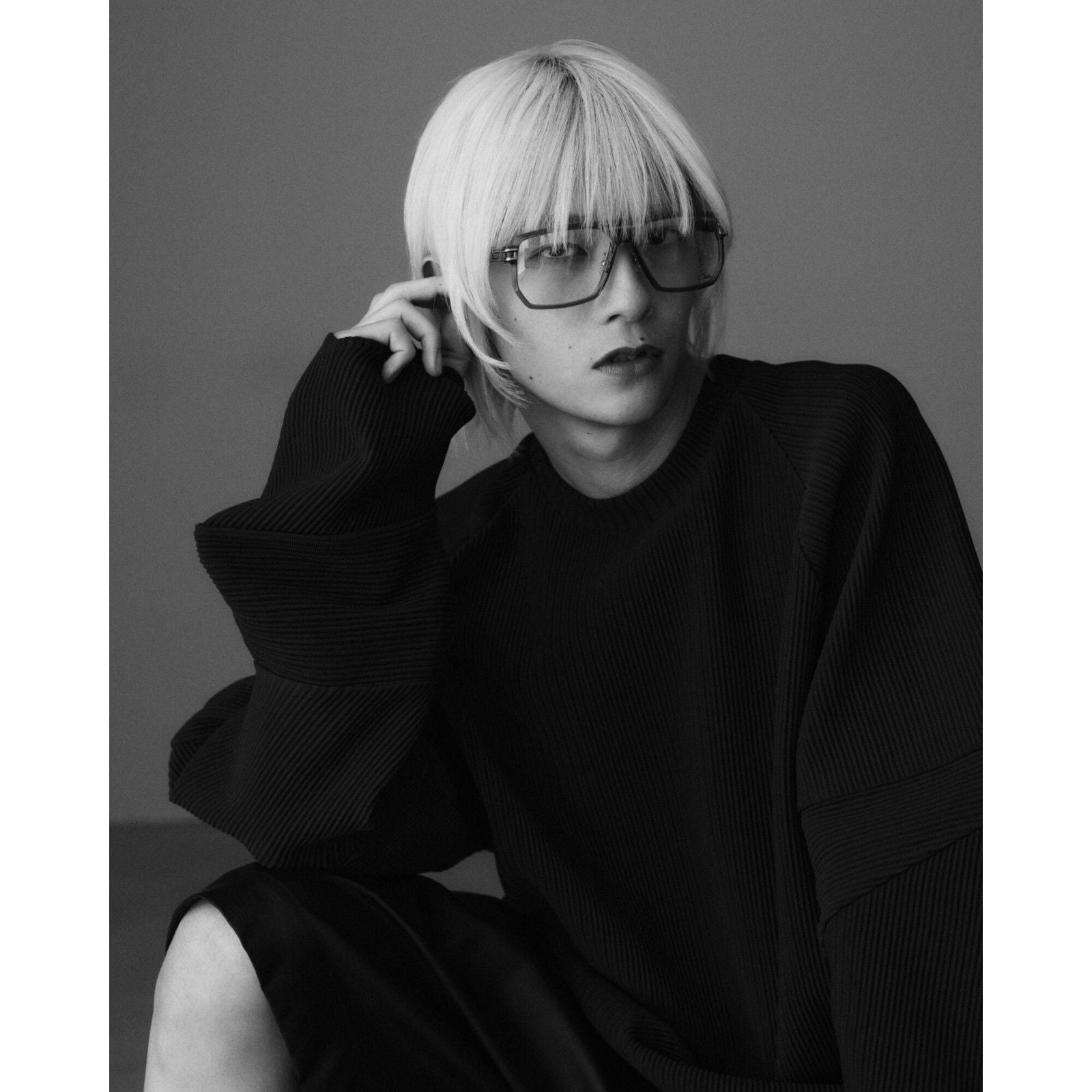 6030 | エイトオプティク