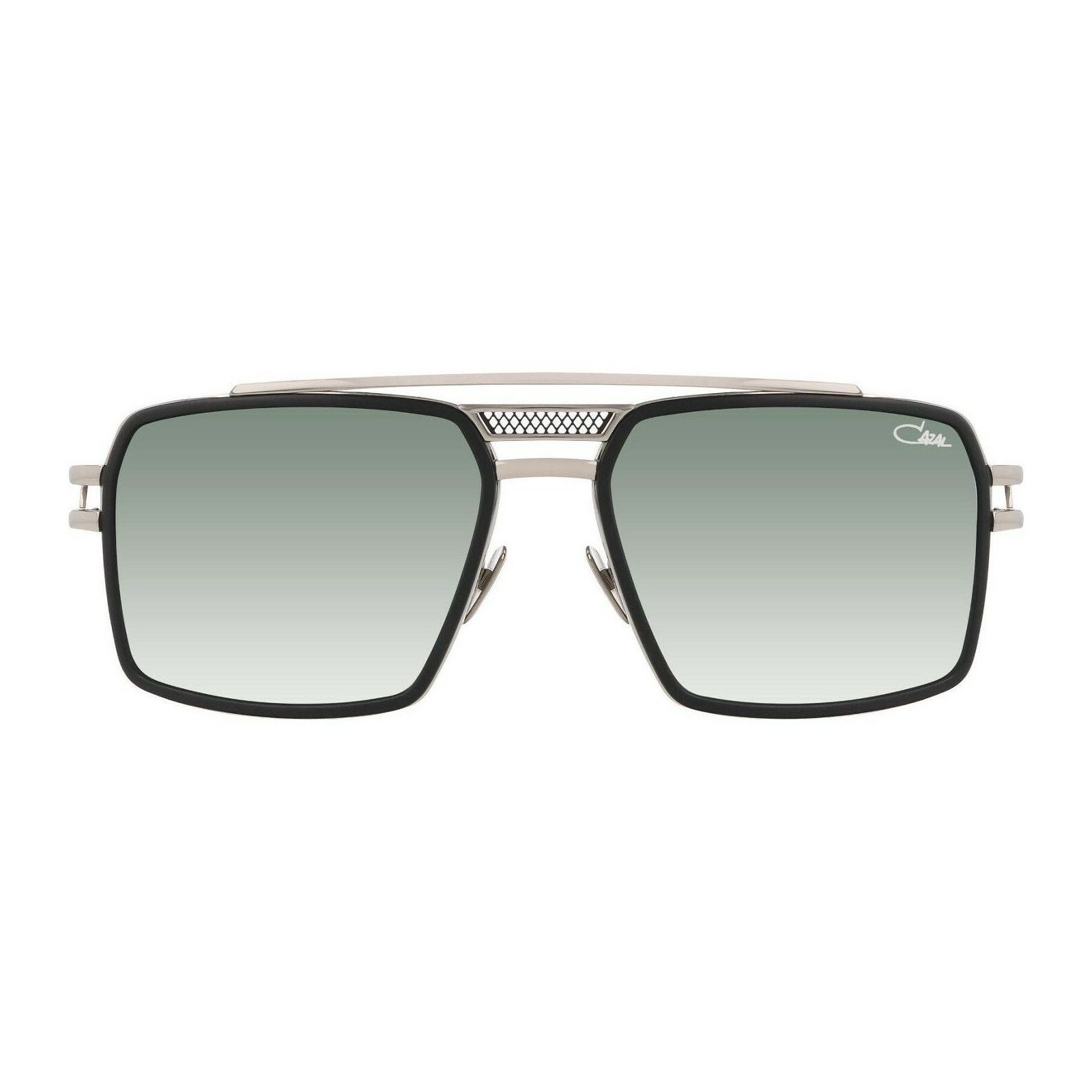 6033-3 | エイトオプティク