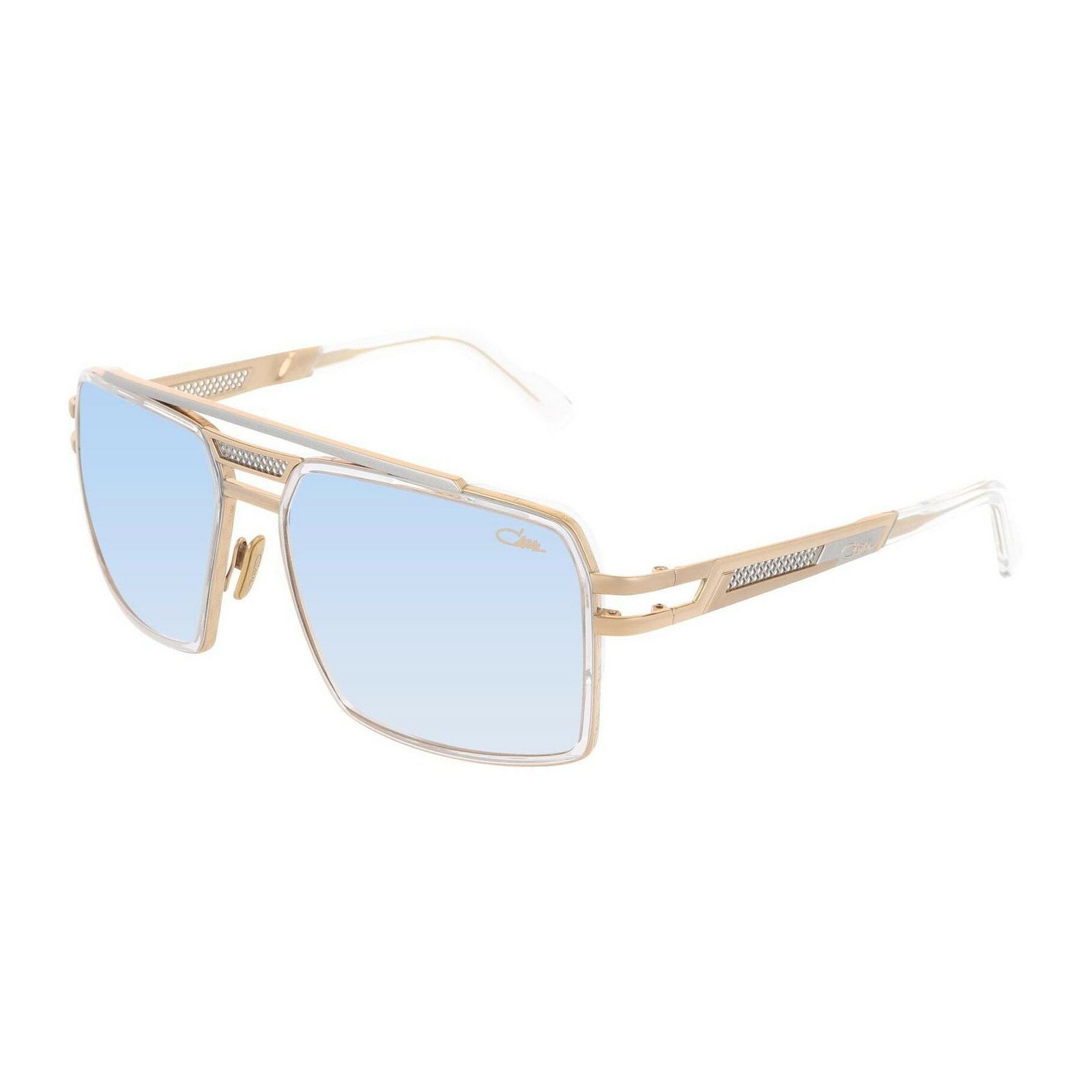 6033-3 | エイトオプティク