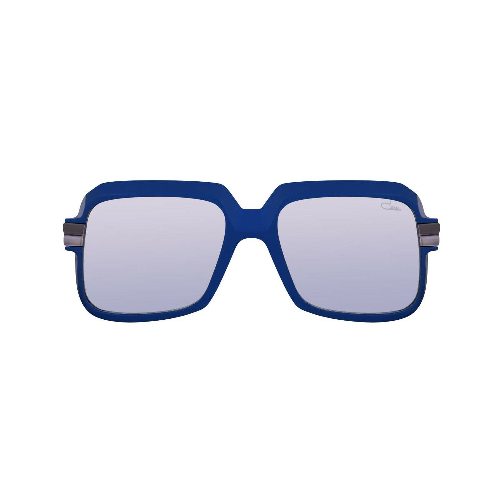 607-3 ALUMINUM | エイトオプティク