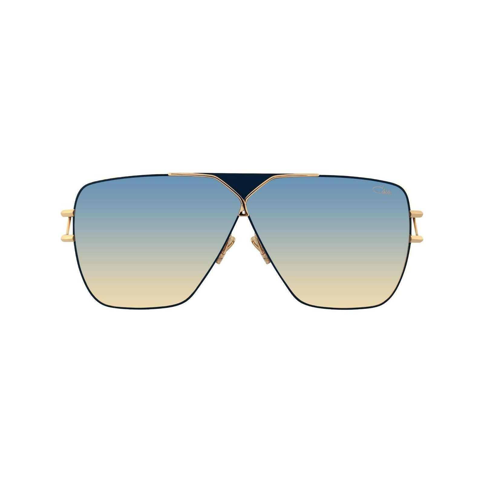 CAZAL × Pearl Octopuss.y メガネチェーン | エイトオプティク