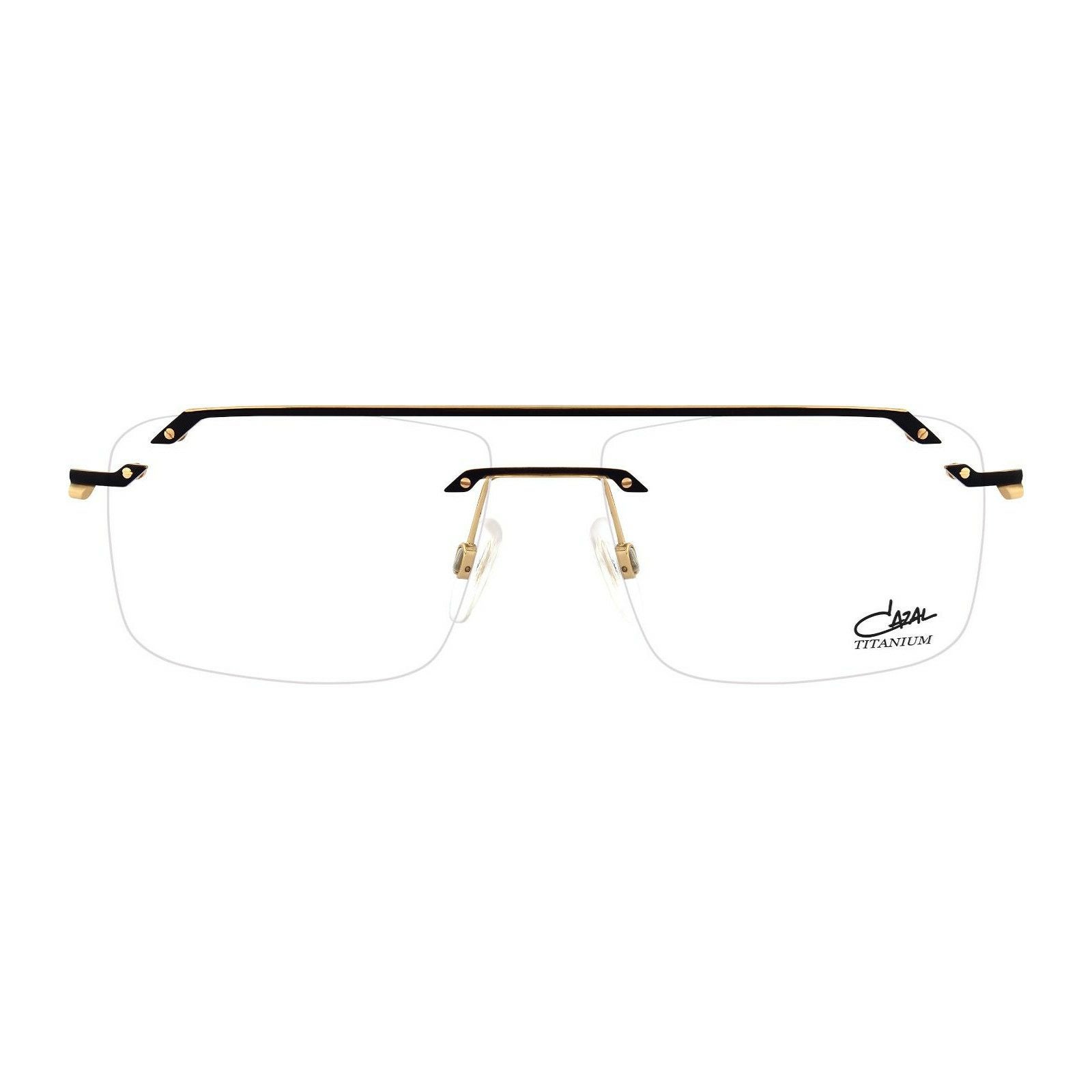 7100 | エイトオプティク