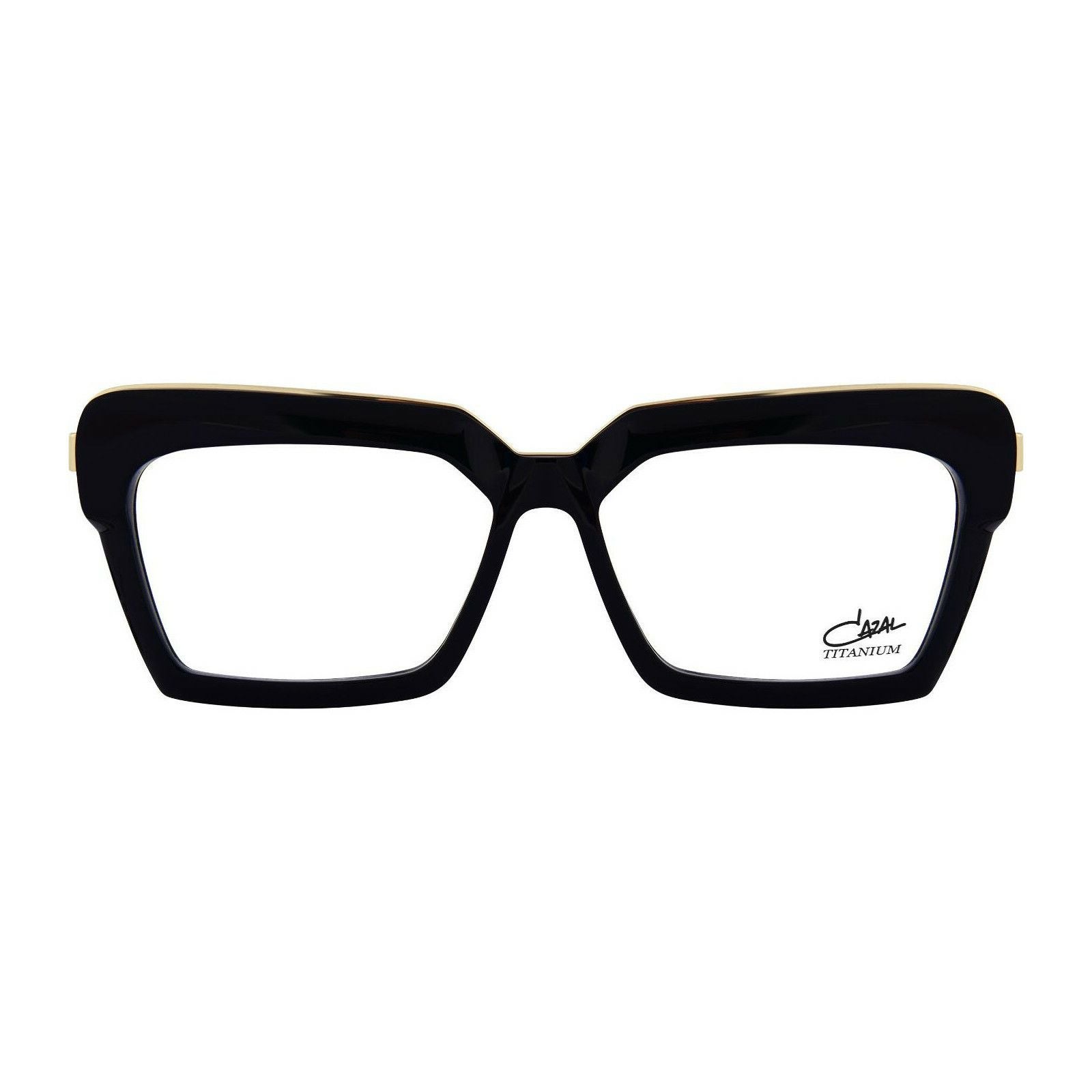 5002 | エイトオプティク