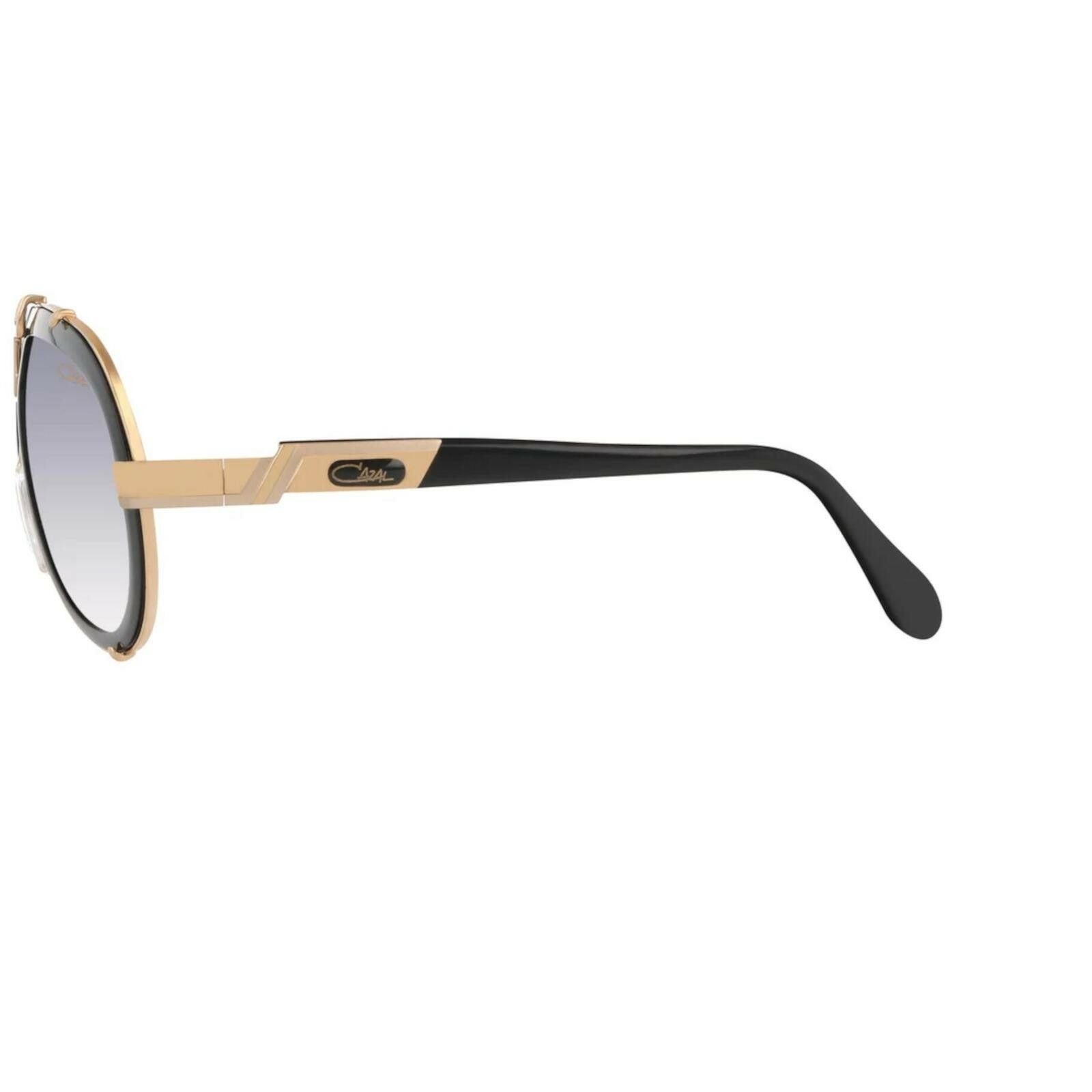 642-3 | エイトオプティク