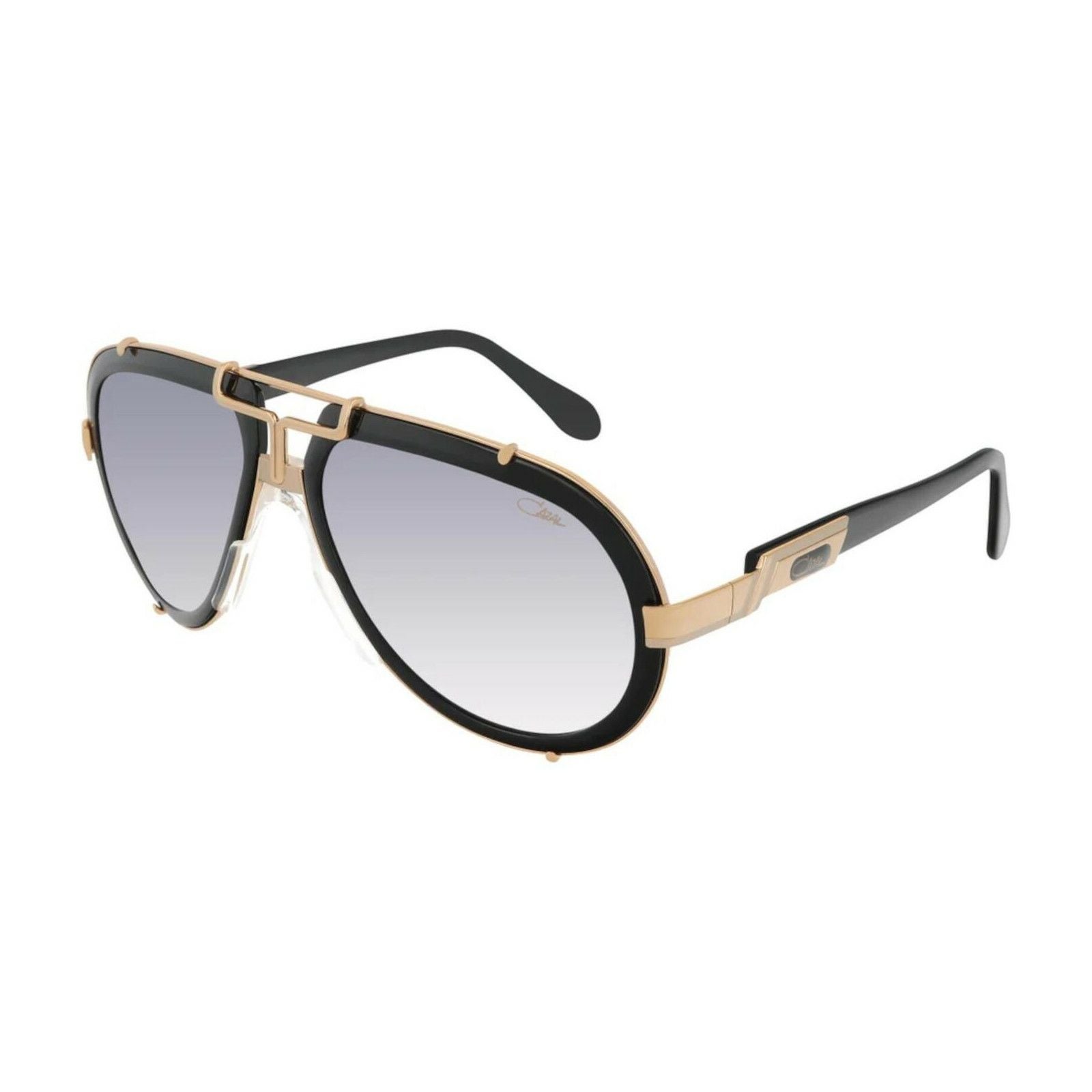 642-3 | エイトオプティク