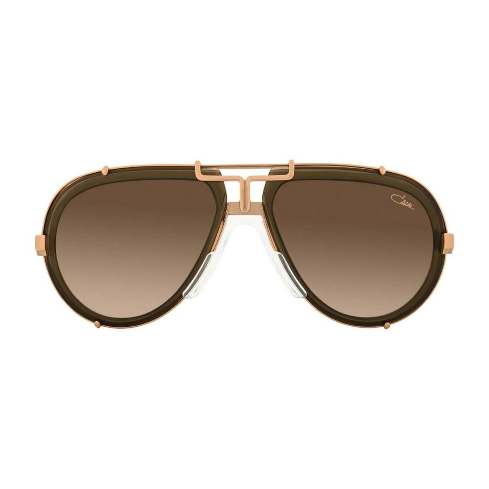 642-3 | エイトオプティク