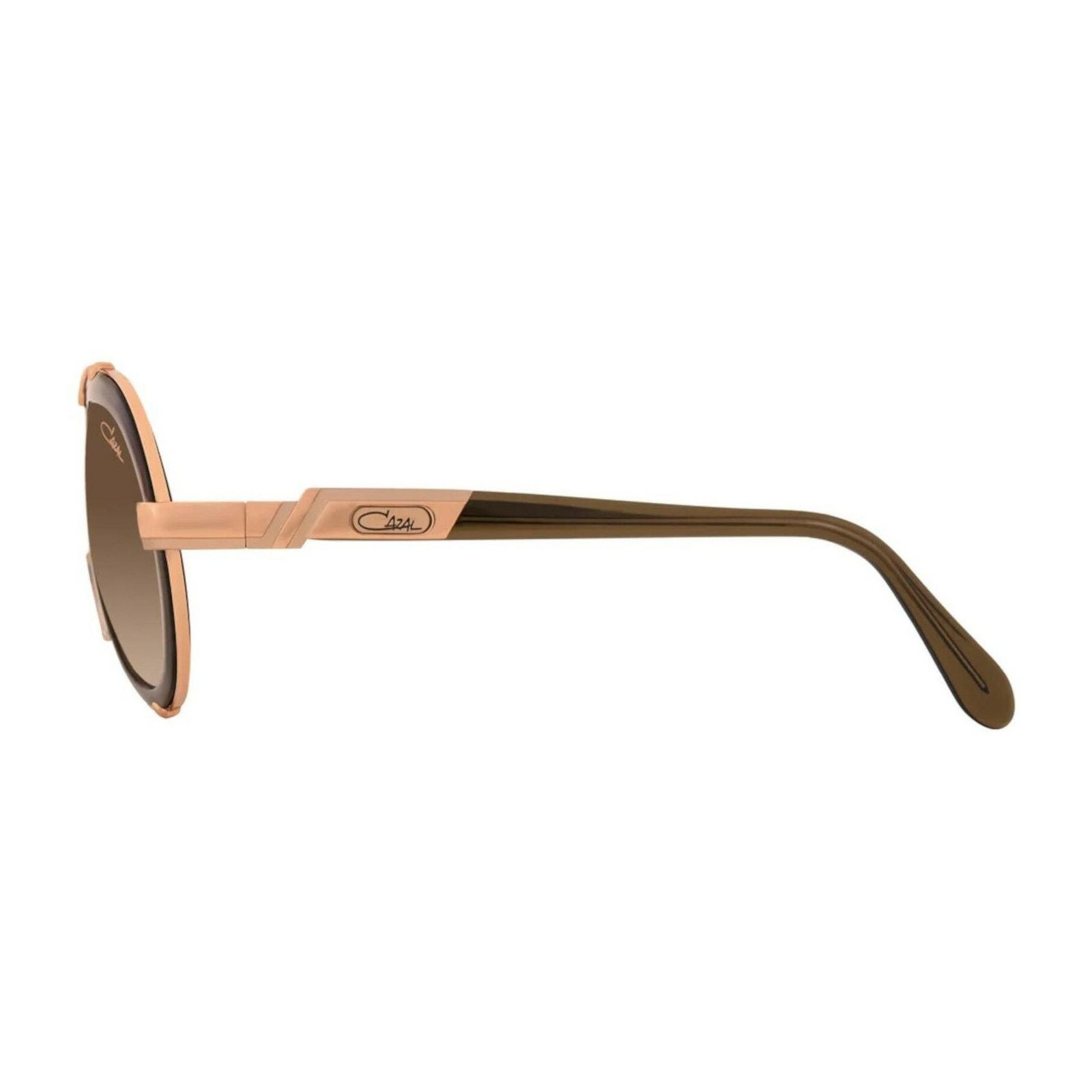 642-3 | エイトオプティク