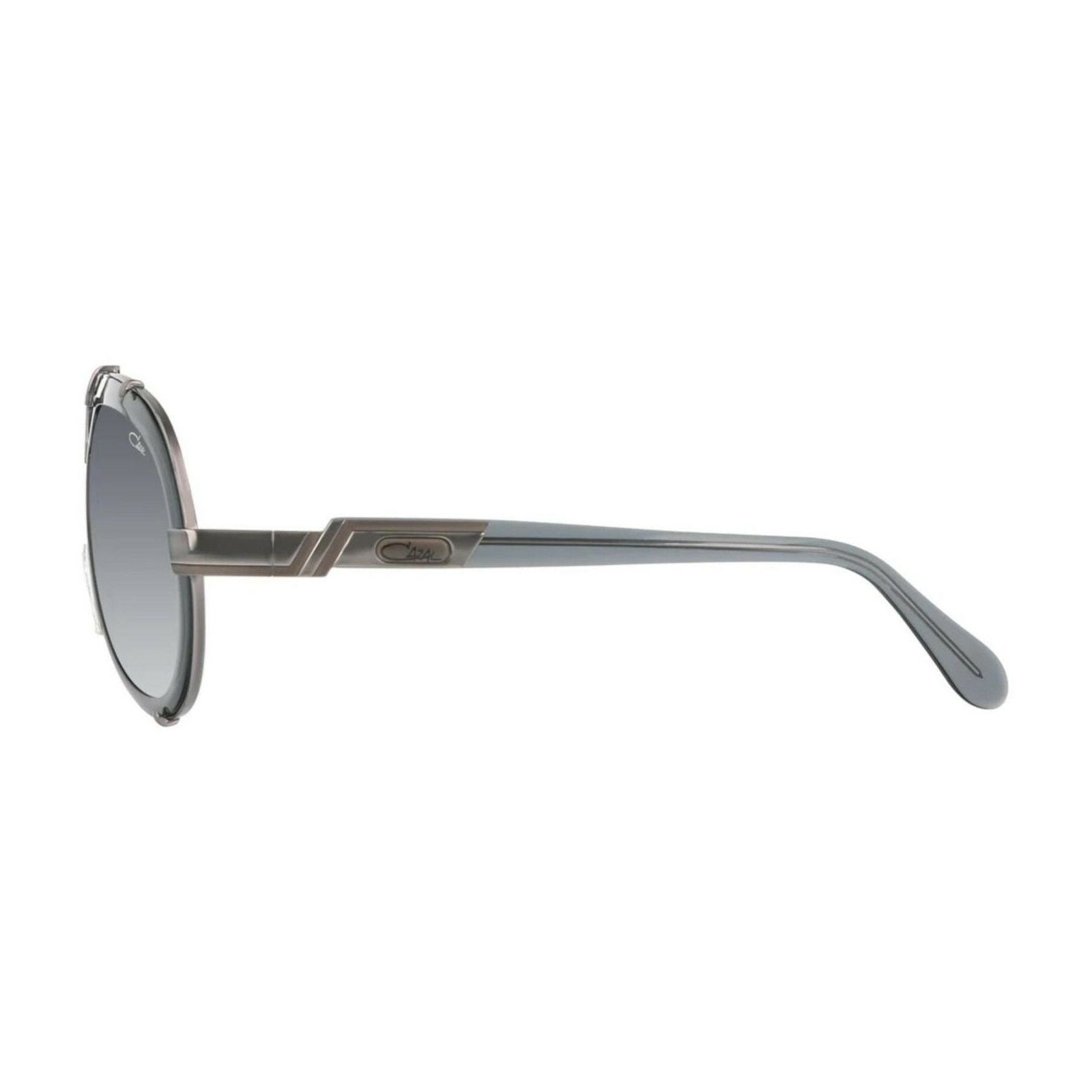 642-3 | エイトオプティク