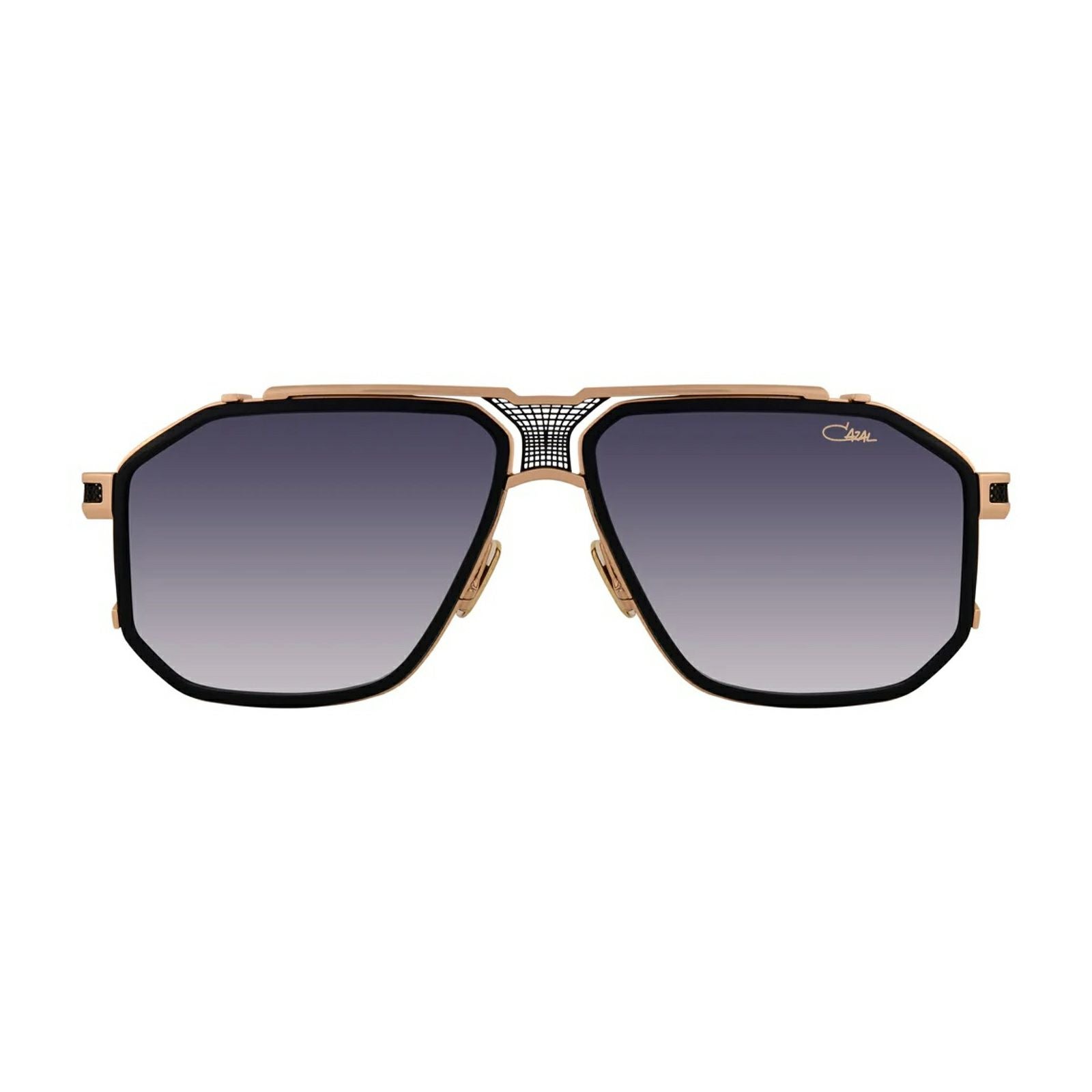 000000000504-01.jpg?size=m&w=