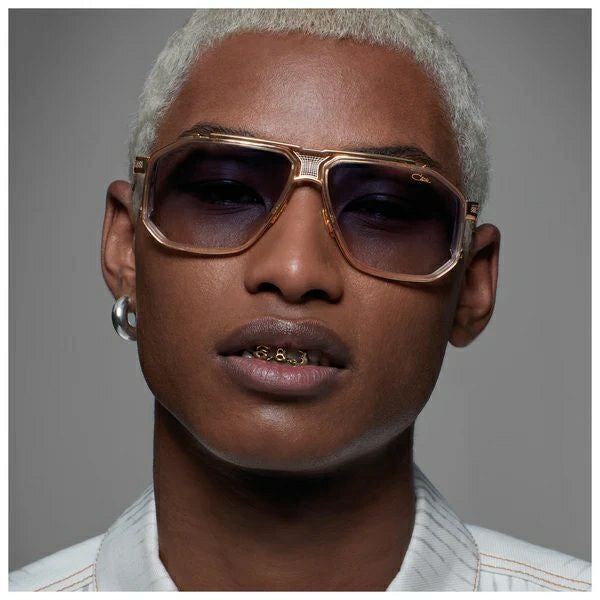 683-3 | エイトオプティク