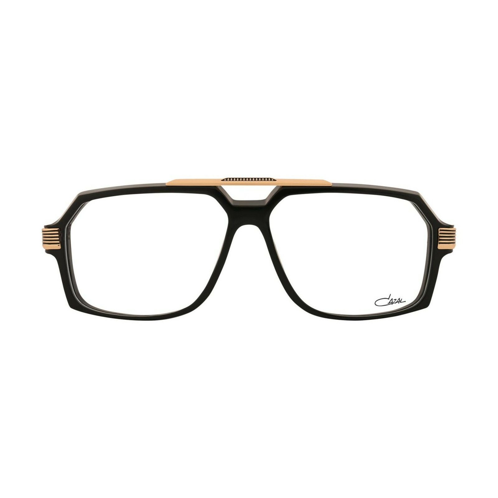 6034 | エイトオプティク