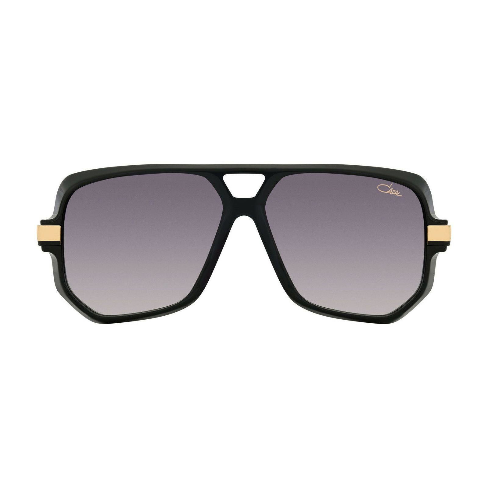 8041 | エイトオプティク