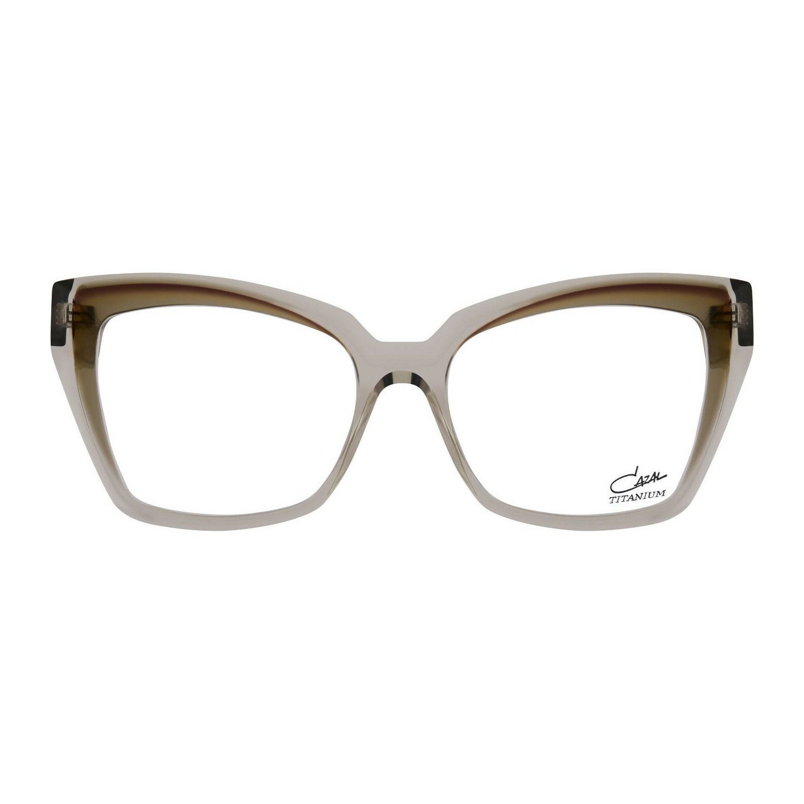 5008 | エイトオプティク